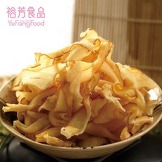 裕芳食品頂級章魚花嚴選章魚製成安心健康用途廣泛輕鬆搭配各式料理, 1個