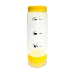 HYIJSXHY_4A사용하는 350ml 1P 소분 공병