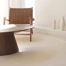 CHUNIL CARPET 100系列方塊地毯 20片