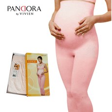 임부용 마터니티 란쥬 하의 2종