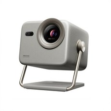 海信 Hisense M2 Pro 小魔方 4K 雷射投影機, M2 Pro+原廠天花板吊掛架