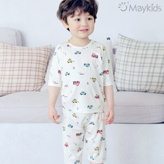 무형광 출동프랜즈 7부모달