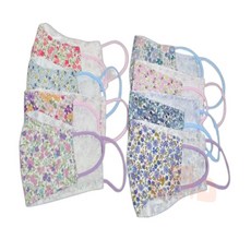 파워 마스크 안면마스크, FREE(1매) 임의배송