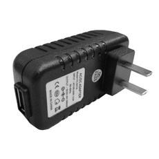 AnyTalk FRS-923 無線電對講機 16頻道 NCC認證 Type-C充電, 1個, 變壓器2個