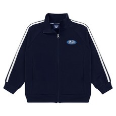 라인 트레이닝 집업 23YSVT24