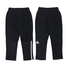 아디다스 키즈 LB ZNE 트레이닝 팬츠 매장판-DJ1490