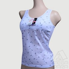 미니사라 성장중인 주니어 에게 에어로쿨 런닝브라 80A 핑크 주니어런닝