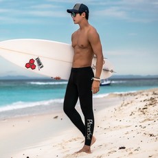 UMB007BPS