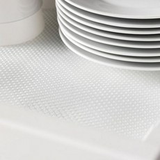 EA 오염방지 싱크대 서랍 정리매트 생활용품 수납매트, 1개, 3심플서랍매트50X150