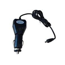 (국내출발) DC8.4V USB 보조밧데리용 휴대용 무선 신용 카드단말기 충전 어댑터 충전기, B. DC 8.4V 차량용 충전기(3.5x1.35)