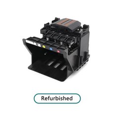 950 951 950XL 8650 프린트 CM751 276 8610 프로 CABEZAL 8100 8620 251 8600 951XL 80013A, 02 Refurbished