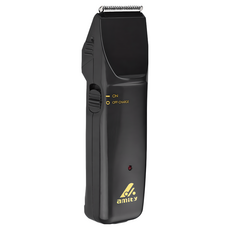 amity 專業電剪, CL-940