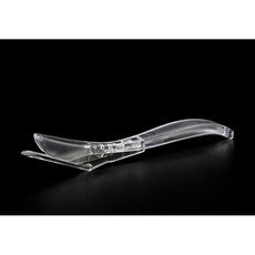 職業級汽車貼膜裁膜刀，專業筆形設計，切割不傷底漆，輕鬆裁切底紙