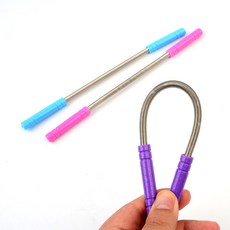 잔털 솜털 제거 면도기 얼굴솜털제거 제모기 잔털정리