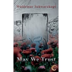 (英文圖書)May We Trust 平裝版, Grin Verlag, 英文