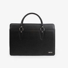 가방 앞 뒤 아이패드 수납 데일리 서류가방