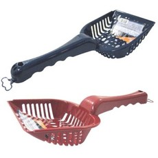 도기프랜드 캣리터 스쿱 dok+6533ep