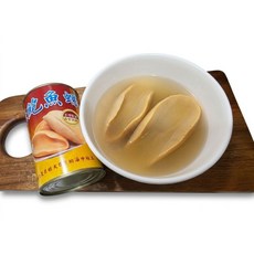 寶冠 鮑魚螺, 1個