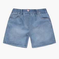 로엠걸즈 50% 대박세일...3부 데님팬츠 RGTJ2541C _NC강서점