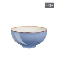 덴비 파운틴 국 공기2047753