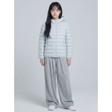 매장정품 HANGTEN 행텐 TEENS 틴즈 여아 더블페이스 멀티 턱 팬츠_055(14560-138-207-07) 14560-138-207-07 1258491