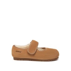 [국내정품] EVERAU MILLIE(Chestnut) 102840