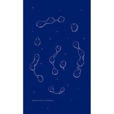 回聲的肖像：金孝珍個人展, 美麗, 金孝珍