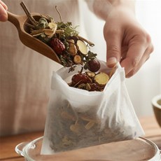 올데이픽 웰빙 국물팩 소형 소용량국물백, 대 3매, 대(L), 3개, 1개입