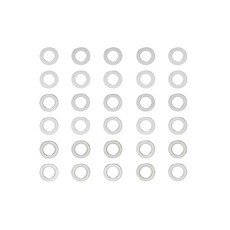 타미야 (TAMIYA) HOP-UPOPTIONSOP-585φ3mm심 세트