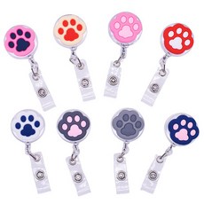 LivingJun 可愛的線圈架, 02. 一套 8 英尺捲軸架