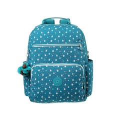 [키플링] [정상가 218 000원]_ 여행가방 백팩 쉐도우 KJABA16 CSG