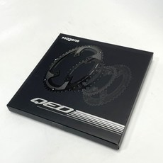 MAGENE 邁金 KSA15 齒片 - 吉興單車, 1個, 50-34T