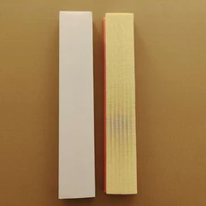 자동차 엔진 에어 필터 OEM 97011022001 포르쉐 파나메라 2010 부품 차량 관리, 02 2Pcs