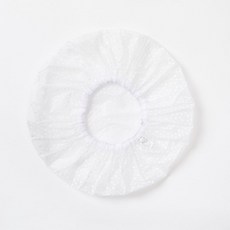JAJU 브랜드관 방수 샤워캡 497790