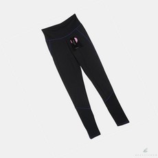 별추샤인 스포티 웨어 사선라인 요가팬츠 헬스장레깅스