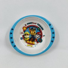 (小品日貨) 現貨在台 日本 SKATER 汪汪隊 立大功 兒童 餐具 分格 餐盤 飯碗 湯碗 水杯 茶杯, 1個