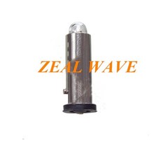 KJ8A1 KJ8B 검안경 전구 3.6V2.6W AC 직접