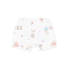 오가닉맘 캐니여아드로즈 LU02