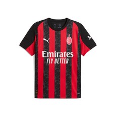 [국내매장정품] 푸마 PUMA AC밀란 2526 홈 저지 779962-01 151676