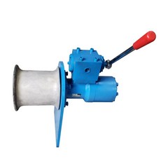 그물 양망기 어선 통발 민물 당기는 보트 새장 망 게 새우 낚시배, 1 톤 - 630 모터 휠 304 스테인레스 .(옵션)