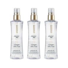 인큐스 소망 인큐스 콜라겐 실키 세럼, 3개, 170ml