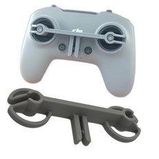 Avata2 FPV Controller3 제어 스틱 보호 고정 브래킷 스틱 홀더 커버 용 리모컨 조이스틱 보호대 가드