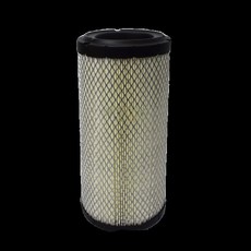 지게차 에어 필터 그리드 K1427 Toyota 6F7F8F