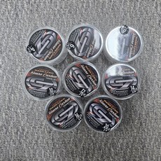 G7 토너먼트 카본낚시줄 300M 민물 바다 루어낚시 원물 목줄, 1개