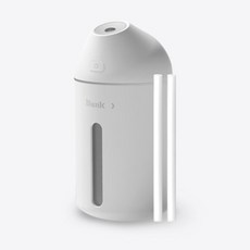 아이리버 가습기 필터, 스팀맨 전용 필터 2개입, 1개