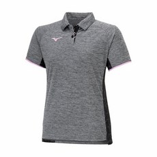 미즈노 탁구복 Mzn-125461