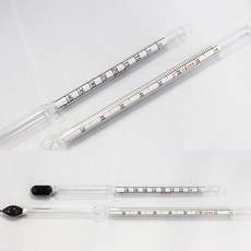 동명계기 보메도 염도 간장 된장 장 담그기 소금물 염도측정기, 0~70%, 1개