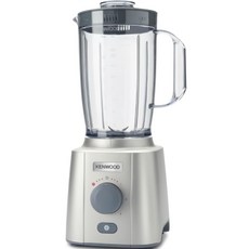 英國 KENWOOD 多功能攪拌機 BLP41.SI