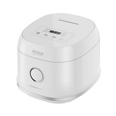 AIWA 愛華 微電腦多功能電子鍋 RC-6 II