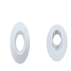 해솔 OPM 스프링클러 헤드링 헤드왕